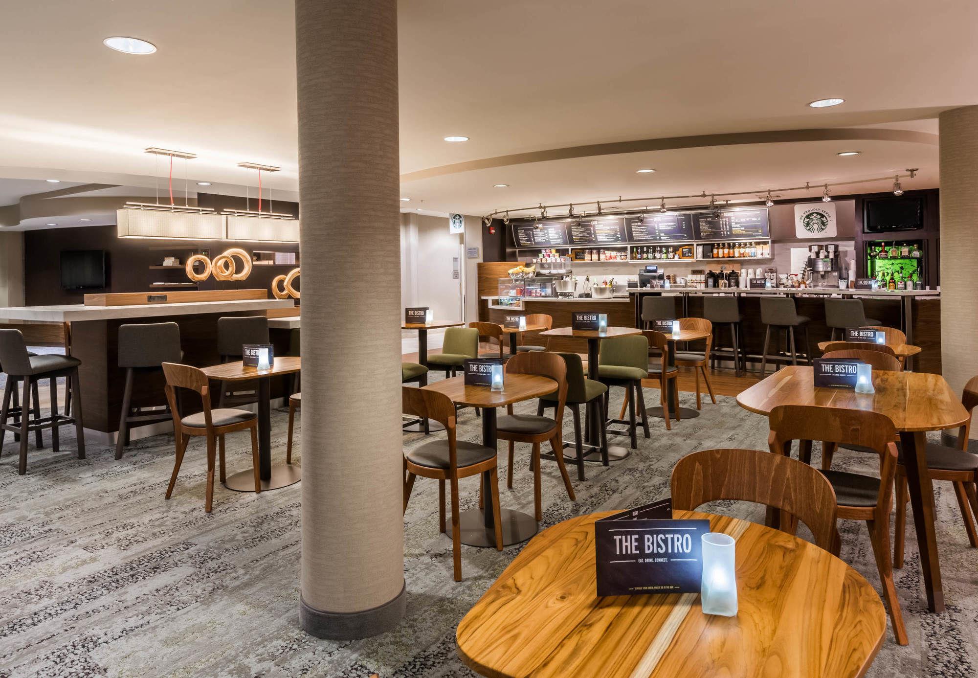 Courtyard By Marriott Providence Lincoln Ξενοδοχείο Εξωτερικό φωτογραφία