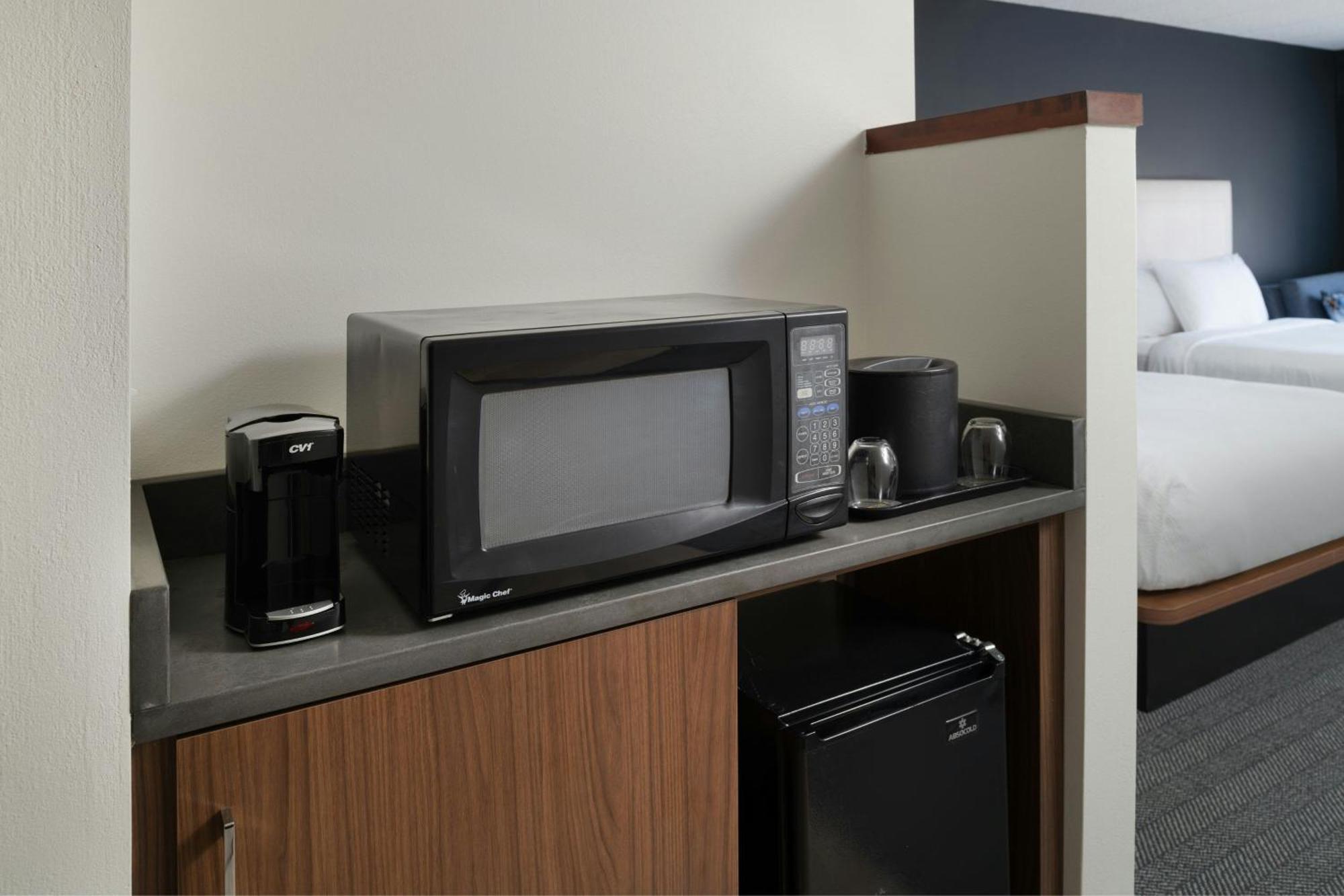 Courtyard By Marriott Providence Lincoln Ξενοδοχείο Εξωτερικό φωτογραφία