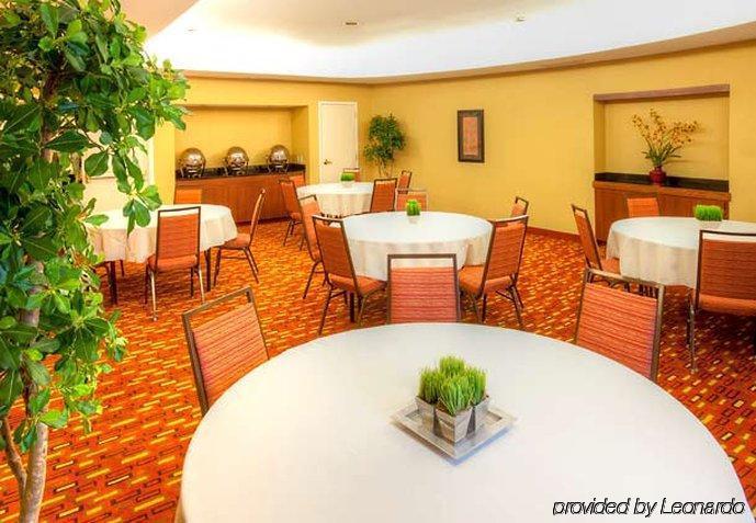 Courtyard By Marriott Providence Lincoln Ξενοδοχείο Εξωτερικό φωτογραφία