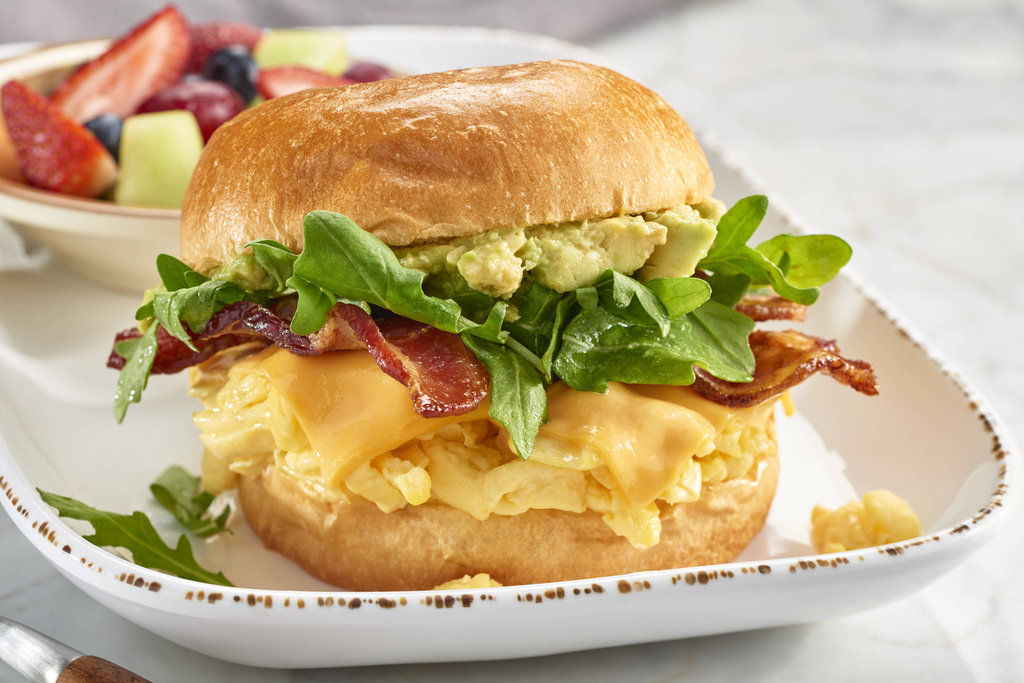 Courtyard By Marriott Providence Lincoln Ξενοδοχείο Εξωτερικό φωτογραφία